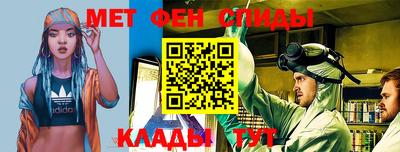 твердый Пушкино